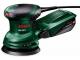 BOSCH PEX 220 A excentrická bruska