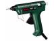 BOSCH PKP 18 E lepicí pistole