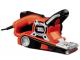 BLACK and DECKER KA88 pásová bruska
