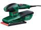 BOSCH PSS 200 AC vibrační bruska