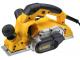 DeWALT D26500 hoblík
