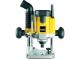 DeWALT DW621 horní frézka