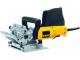 DeWALT DW682K lamelovací frézka