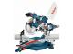 BOSCH GCM 10 SD Professional pokosová pila se zákluzem