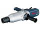 BOSCH GDS 30 Professional rázový utahovák