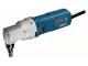 BOSCH GNA 2,0 Professional prostřihovač