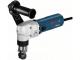 BOSCH GNA 3,5 Professional prostřihovač