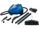 NILFISK STEAMTEC 312 EU parní čistič
