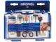 Dremel 687 univerzální sada
