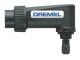 Dremel 575 nástavec pro pravoúhlý převod