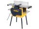 DeWALT D27300 hoblovka