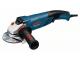 BOSCH GWS 15-125 CIEH Professional úhlová bruska
