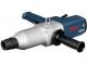 BOSCH GDS 24 Professional rázový utahovák
