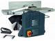 Proma HP-200 hoblovka s protahem