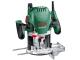 BOSCH POF 1400 ACE horní frézka