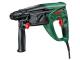 BOSCH PBH 2800 RE vrtací kladivo