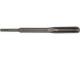BOSCH 1 618 601 004 drážkový sekáč SDS-plus 250 x 22 mm
