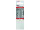 BOSCH vrták do kamene 4 mm 4.0 x 40 x 75 mm