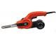 Black and Decker KA900E pásová pilníková bruska