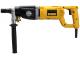 DeWALT D21583K diamantová vrtačka