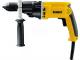 DeWALT D21805 příklepová vrtačka