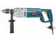 BOSCH GBM 16-2 RE Professional vrtačka