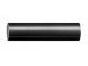 BOSCH lepící tyčinka šedá 200mm, (500g)