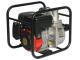 Mitsubishi MP050 vodní čerpadlo