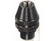 Dremel 4486 univerzální sklíčidlo