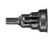 BOSCH tryska redukční 14mm