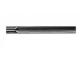 BOSCH řezná tryska 10 mm