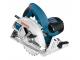 BOSCH GKS 65 Professional okružní pila