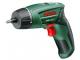BOSCH PSR 7,2 LI aku šroubovák