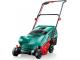 BOSCH ALR 900 provzdušňovač trávníku
