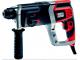 BLACK and DECKER KD990KA kombinované kladivo