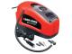 BLACK and DECKER ASI300 kompesor / pumpička