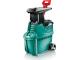 BOSCH AXT 25 TC drtič větví