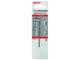 BOSCH vrták CYL-3 Silver Percussion 12.0 x 150 x 200 mm