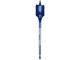 BOSCH Self Cut Speed plochý frézovací vrták 12-152