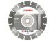 BOSCH DIA kotouč Standart for Concrete 115-22.23-1.6