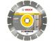 BOSCH DIA kotouč Professional for Universal 150-22.23-2.0