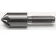 BOSCH 1 609 200 315 kuželový záhlubník 13 mm / 90