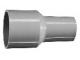 BOSCH připojovací nátrubek 38/24 mm