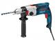 BOSCH GSB 21-2RE příklepová vrtačka