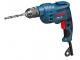 BOSCH GBM 10 RE Professional vrtačka
