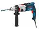 BOSCH GSB 21-2 RCT Professional příklepová vrtačka
