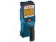 BOSCH D-TECT 150 Professional univerzální detektor