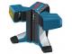 BOSCH GTL 3 Professional laserový úhelník