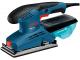 BOSCH GSS 23 A Professional vibrační bruska