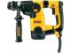 DeWALT D25323K vrtací kladivo